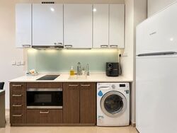 The Hillford (D21), Apartment #637785871